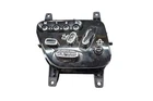 10-15 Jaguar X150 Xkr Right Side Seat Memory Control Switches BW8314B566 Oem Used. Price: $48.00.