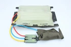 2015-2023 Mercedes W205 GLC300 Right Seat Cushion Lumbar Support Oem Used. Price: $75.05.