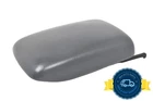 1999-2001 Toyota Solara Center Console Gray Armrest Lid Cover Plastic Hinge Oem Used. Price: $74.99.