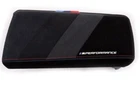 Bmw Genuine Performance Alcantara Armrest G20 G21 G22 G23 G80 G82 G83 New. Price: $525.89.