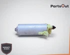 07-12 Mercedes X164 GL450 Front Driver Left Seat Adjustment Motors Oem Used. Price: $49.49.