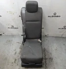 2015-2020 Ford F150 Front Seat Bench Center Split KL3Z-1562900-BB Oem *read* Used. Price: $518.92.