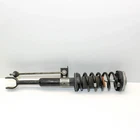 Bmw F10 Front Right Shock Absorber 6863888 4.4 Petrol 330KW 2016 35361870 Gebraucht. Price: $104.68.