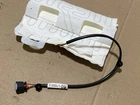 Seat Heater Pad Mopar 68294073AD New. Price: $99.99.