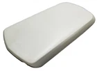 2007 Chrysler Sebring Center Console Storage Armrest Oem Used. Price: $62.59.