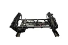 03-06 Mercedes W220 S55 S500 Front Right Adjustment Seat Track Frame W/motor Oem Used. Price: $55.50.