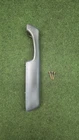 83-88 Ford Ranger Bronco Ii Door Handle Panel Armrest Lh Drivers Side Oem Blue Used. Price: $62.99.
