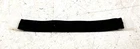New Oem Ford Front Seat Back Strap JU5Z-96600A96-A F-150 Expedition F-250 18-25. Price: $24.35.