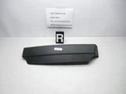 2014-2019 Cadillac Cts Front Right Seat Closure Cover Trim 2309089 Oem Used. Price: $13.88.