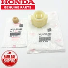 Genuine Honda Oem Shift Lever Ball Seat Pivot Bush 54111-S2A-003 54110-S2A-003 New. Price: $26.45.