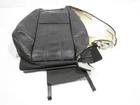 Land Range Rover Evoque 2023 Front Left Driver Upper Seat Cushion 20-24 ; :o Used. Price: $113.05.