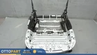 2012-218 Bmw Activehybrid Front Right Side Seat Track Rail Frame 52107243530 Used. Price: $131.46.