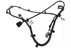 Genuine Gm Passenger Seat Back Wiring Harness 23468157 New. Price: $38.75.