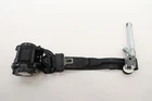 2021 - 2025 Ford Bronco Sport Front Right Seat Belt Retractor Oem M1PBS612D64AB Used. Price: $149.59.