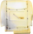 Genuine Nissan Seat Cushion Pad 87361-3JA9A New. Price: $202.22.