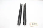03-09 Mercedes-benz W211 E350 Front Right Passenger Seat Track Rails E1363 Used. Price: $127.46.