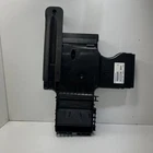2007-10 Mercedes W216 CL550 CL63 Amg Oem Front Under Seat Passenger A/c Heater Used. Price: $23.55.