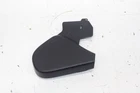 2014-2023 Jeep Cherokee Front Left Driver Side Seat Shield Cover Trim Oem Used. Price: $19.49.