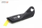 2024 - 2025 Ford Mustang Front Left Side Seat Outer Switch Cover Trim Panel Oem Used. Price: $79.99.