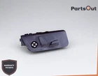 2014-2018 Bmw X5 F15 Front Right Seat Adjustment Control Switch 9276464 Oem Used. Price: $49.49.