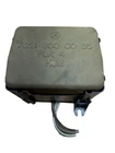 Mercedes-benz W212 Other Control Units A0008000018 A2218000035 2009 10612932 Used. Price: $49.99.