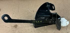 2007-2013 Bmw X5 E70 Rear Right Side Seat Catch Striker 123N11060 Oem. Used. Price: $29.99.