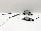 15-18 Audi Q3 Front Right Side Power Seat Adjustment Electric Motor Set 2 Oem Used. Price: $70.00.