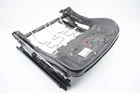 2016-2025 Chevrolet Malibu Oem Front Right Side Seat Lower Cushion Frame Used. Price: $237.99.