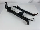 94-01 Acura Integra 92-95 Honda Civic Seat Slider Drivers Side Left Used. Price: $89.99.