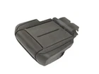 Genuine Mopar Seat Cushion Foam 68458611AC New. Price: $84.12.