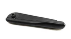 13-20 Range Rover Sport Discovery (L405 L462 L494) Left Front Armrest (black) Used. Price: $85.49.