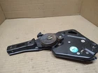 1994-97 Dodge Ram 1500 2500 3500 Passenger Seat Manual Tilt Recliner Hinge Used. Price: $60.00.