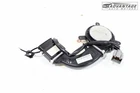 2014-2017 Land Rover Range Sport L494 Front Left Side Seat Blower Fan Motor Oem Used. Price: $90.84.