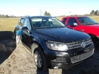 Touareg 2012 Seat Rear 2001361 Used. Price: $664.99.