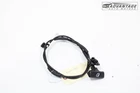 2020-2025 Subaru Legacy Rear Right Seat Latch Lock Release Cable W/ Handle Oem Used. Price: $30.79.