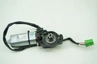 2003-2009 Mercedes W211 Front Right Passenger Side Seat Height Motor 2038203742 Used. Price: $31.36.