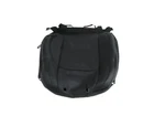 Genuine Mopar Front Seat Back Cover Right 6ZH50TX7AC New. Price: $452.79.