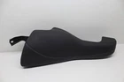 2017 - 2019 Subaru Legacy Rear Left Driver Side Seat Cushion Bolster Oem Used. Price: $99.00.