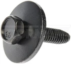 Dorman (oe Solutions) 963-232D Bolts Nuts Fasteners Oem New. Price: $19.32.
