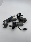 Bmw E46 E53 E39 Oem Front Right Passenger Power Seat Motors Set Of Used. Price: $74.99.