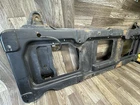Ford Obs Seat Pan 40/20/40 Bracket Regular Cab And Crew Used. Price: $500.00.