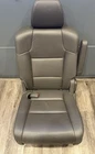 2011-2017 Honda Odyssey Rear 2ND Row Passenger Left Seat 81721-TK8-A23ZA Used. Price: $459.99.