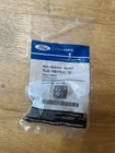 Ford FL3Z-14B416-A Seat Track Position Memory Sensor Drivers Oem K10 New. Price: $24.99.
