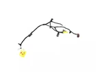 Genuine Mopar Seat Cushion Wiring 68294511AC New. Price: $34.63.