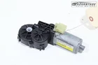 2022-2023 Kia K5 Front Right Passenger Side Seat Adjust Recline Motor Oem Used. Price: $50.69.