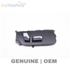 2018-2022 Bmw X3 G01 Front Right Seat Adjustment Control Switch 9390106 Used. Price: $59.99.