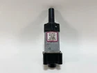 14-23 Infiniti Q50 Left Lh Driver Side Seat Frontward Backward Motor Oem Used. Price: $35.00.