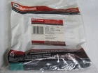 Motorcraft Wiring Pigtail Kit WPT-1031 New. Price: $79.00.
