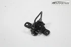2015-2023 Chrysler 300 Rear Right Side Seat Back Latch Striker Plate Oem Used. Price: $27.29.