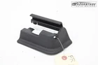 2015-2020 Mercedes GLA250 Front Right Side Rearward Outer Seat Track Cover Oem Used. Price: $22.90.